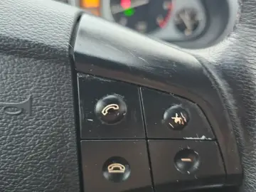 Mercedes B-klasse 170i AUTOMAT 2008 115 cai