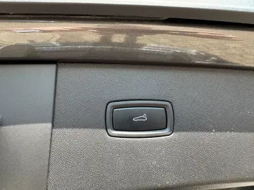 PORSCHE Cayenne GTS Coupé DE-FZG STHZG HEAD-UP AHK MWST