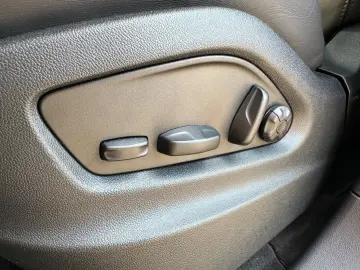 PORSCHE Cayenne GTS Coupé DE-FZG STHZG HEAD-UP AHK MWST