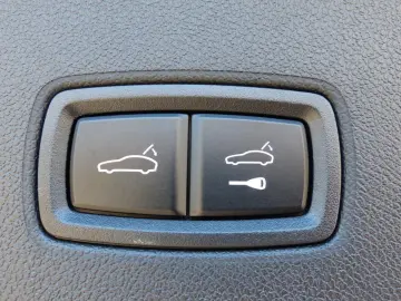 PORSCHE Cayenne Individuallack tolle Farbkombi NP144T€