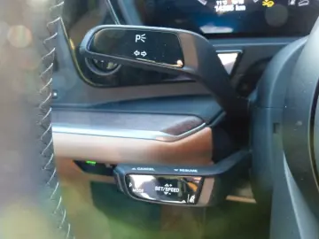 PORSCHE Cayenne Individuallack tolle Farbkombi NP144T€