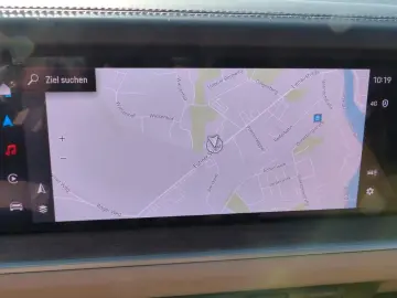 PORSCHE Cayenne Individuallack tolle Farbkombi NP144T€