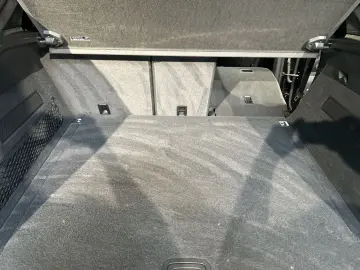 PORSCHE Cayenne S E-Hybrid Coupe HA-Lenkung InnoDrive