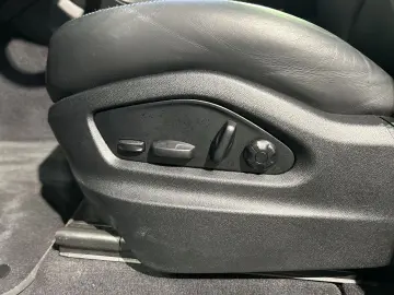 PORSCHE Cayenne S E-Hybrid Coupe HA-Lenkung InnoDrive