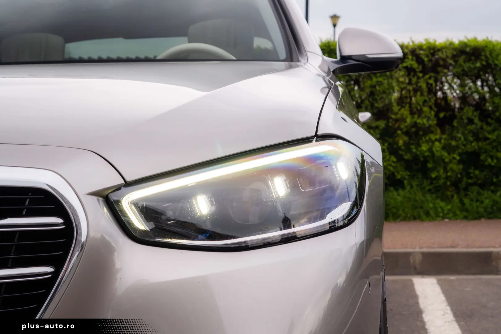 Mercedes Benz S 400d_4Matic_Burmaster