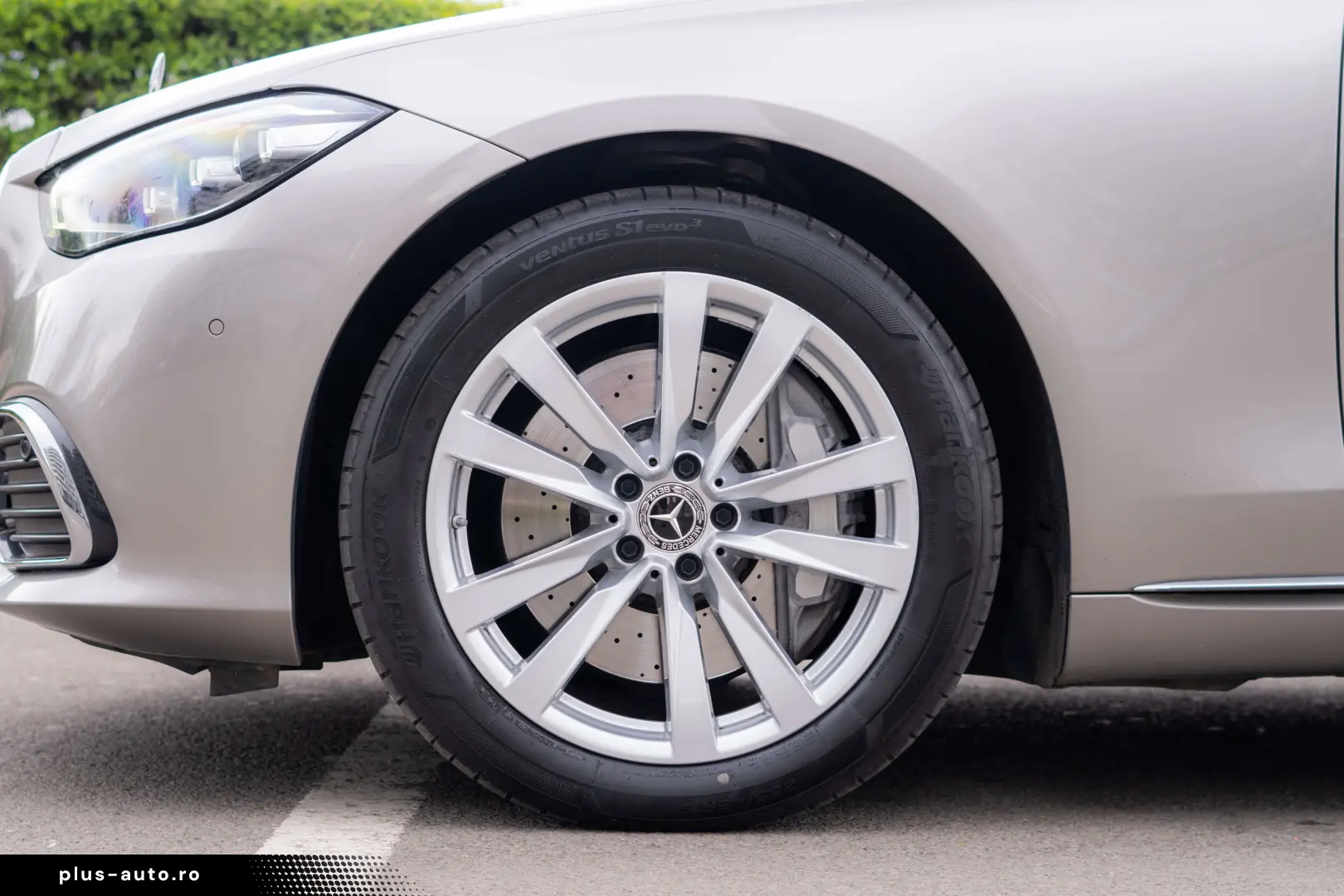 Mercedes Benz S 400d_4Matic_Burmaster