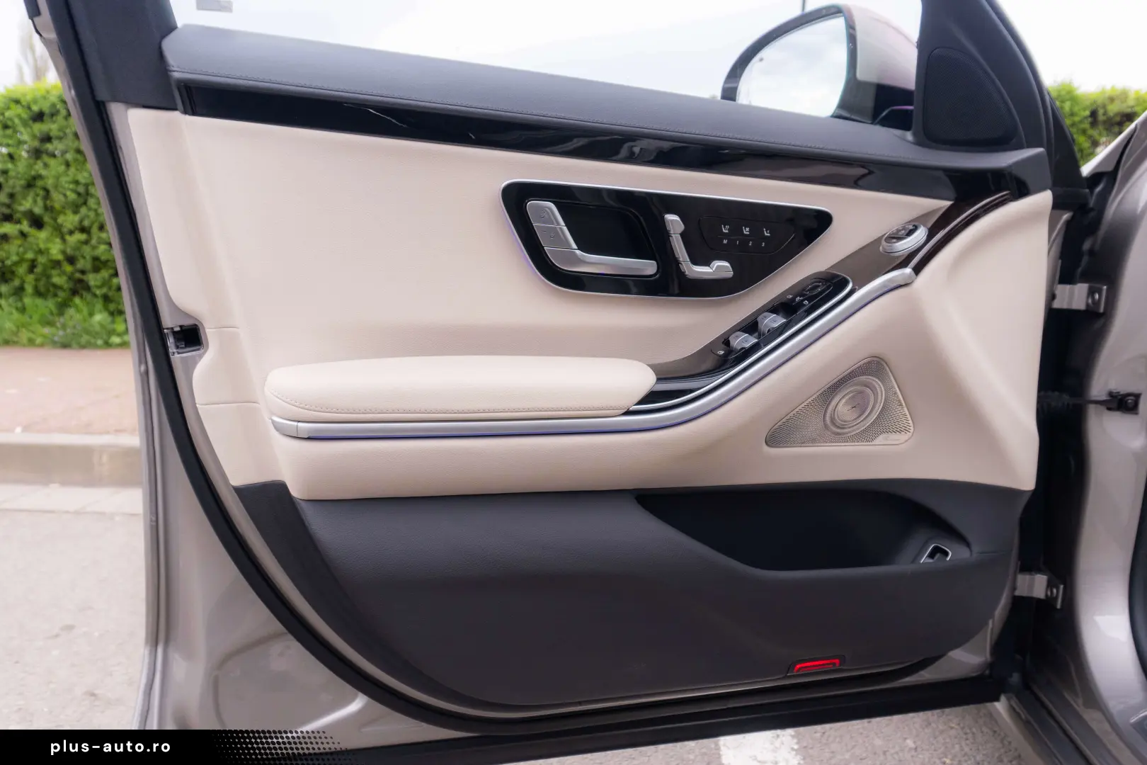 Mercedes Benz S 400d_4Matic_Burmaster
