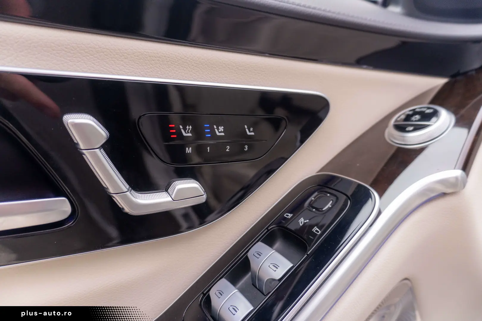 Mercedes Benz S 400d_4Matic_Burmaster