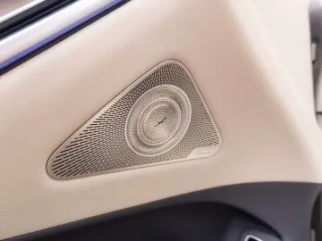 Mercedes Benz S 400d_4Matic_Burmaster