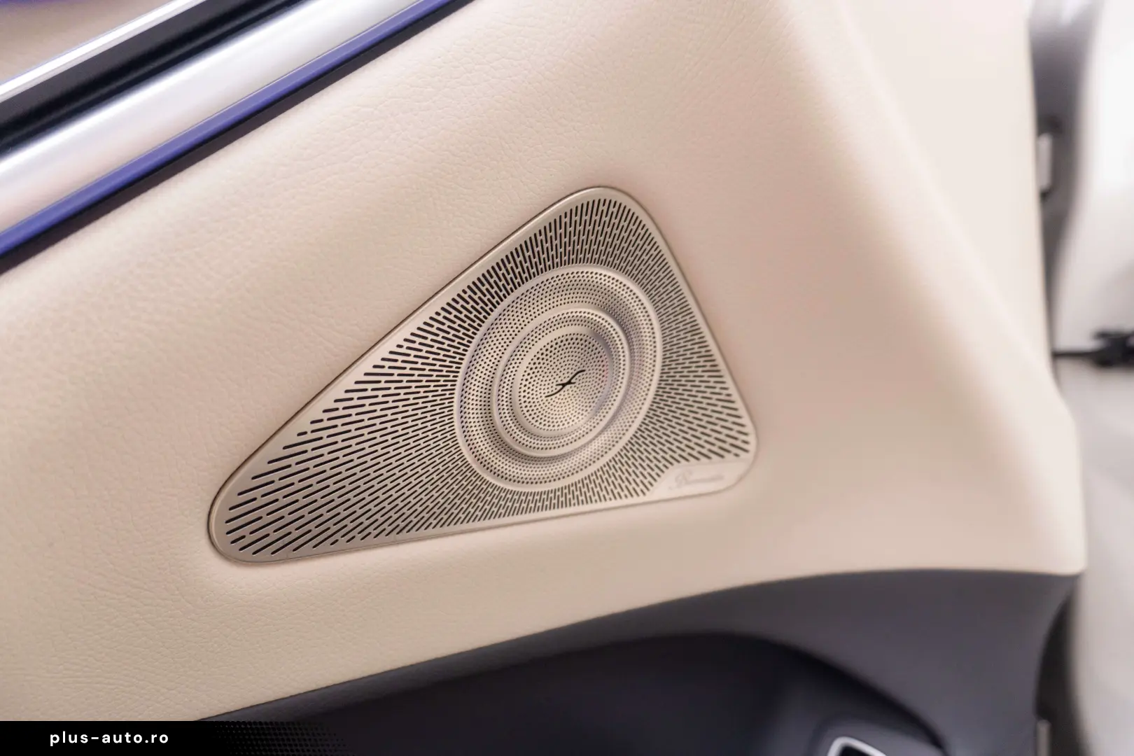 Mercedes Benz S 400d_4Matic_Burmaster