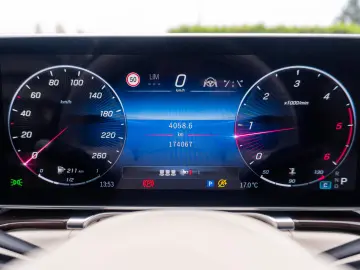 Mercedes Benz S 400d_4Matic_Burmaster