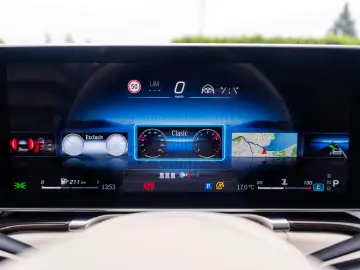 Mercedes Benz S 400d_4Matic_Burmaster