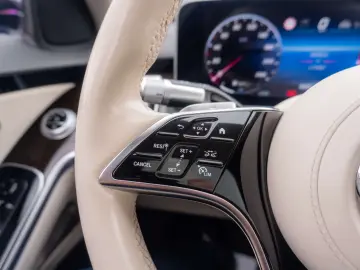 Mercedes Benz S 400d_4Matic_Burmaster