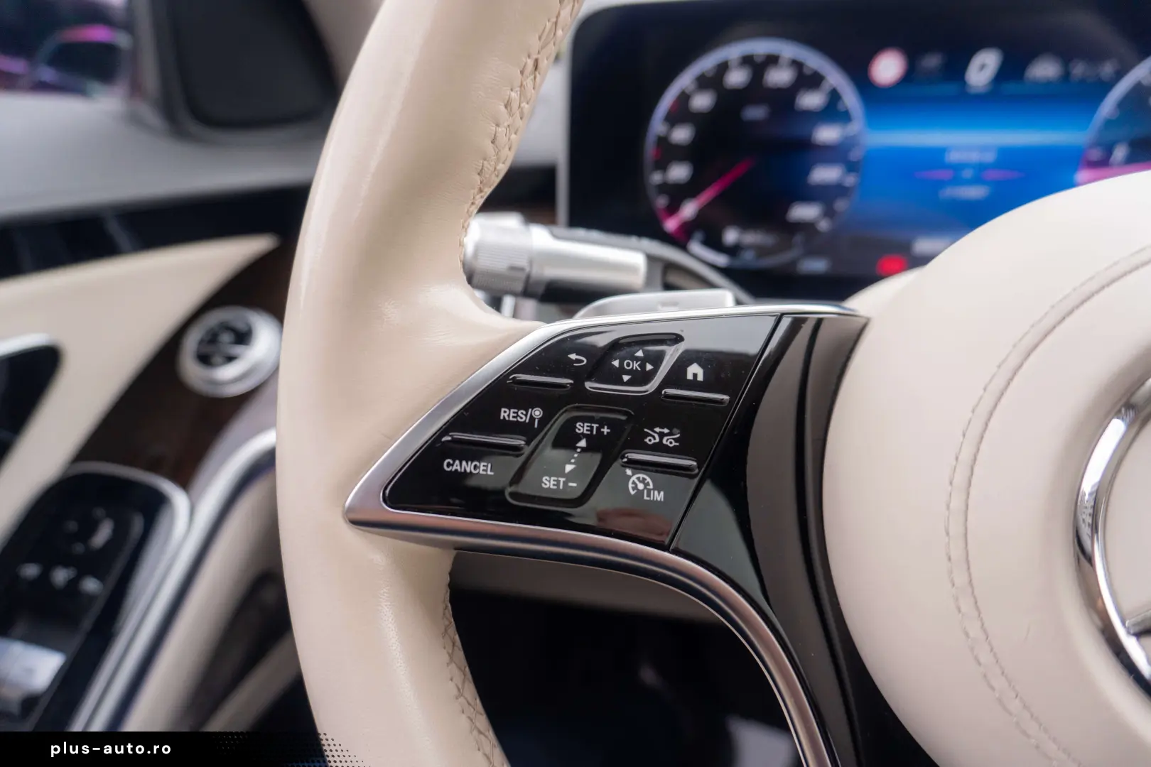 Mercedes Benz S 400d_4Matic_Burmaster