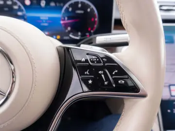 Mercedes Benz S 400d_4Matic_Burmaster