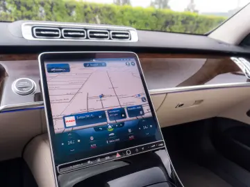 Mercedes Benz S 400d_4Matic_Burmaster