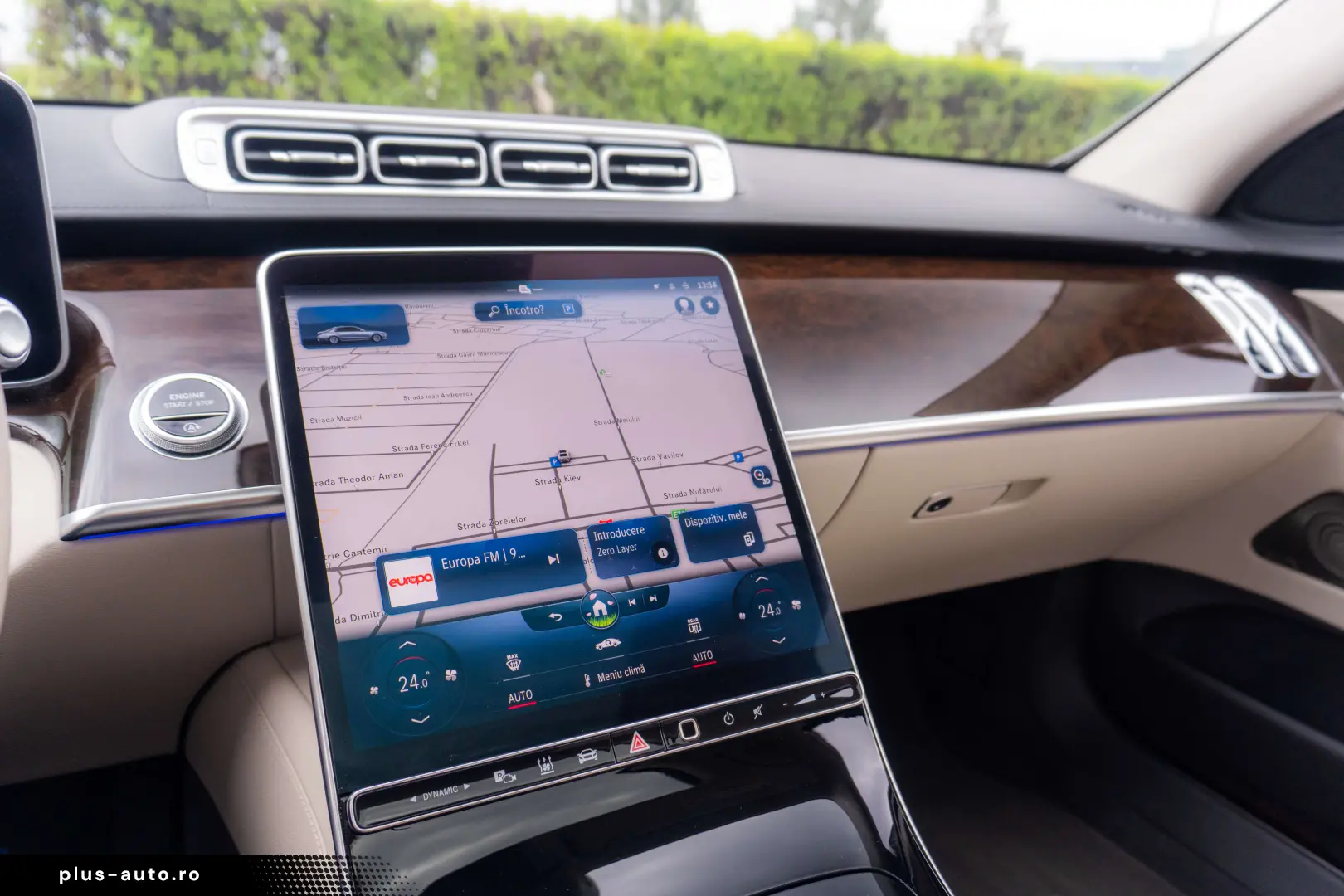 Mercedes Benz S 400d_4Matic_Burmaster