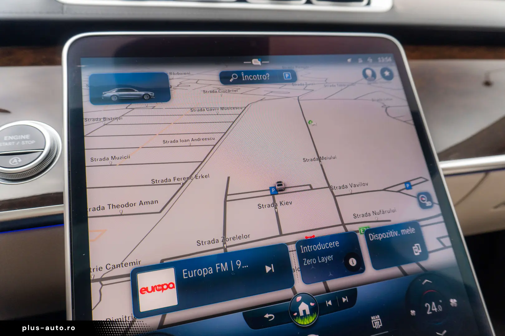 Mercedes Benz S 400d_4Matic_Burmaster