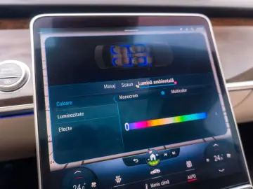 Mercedes Benz S 400d_4Matic_Burmaster