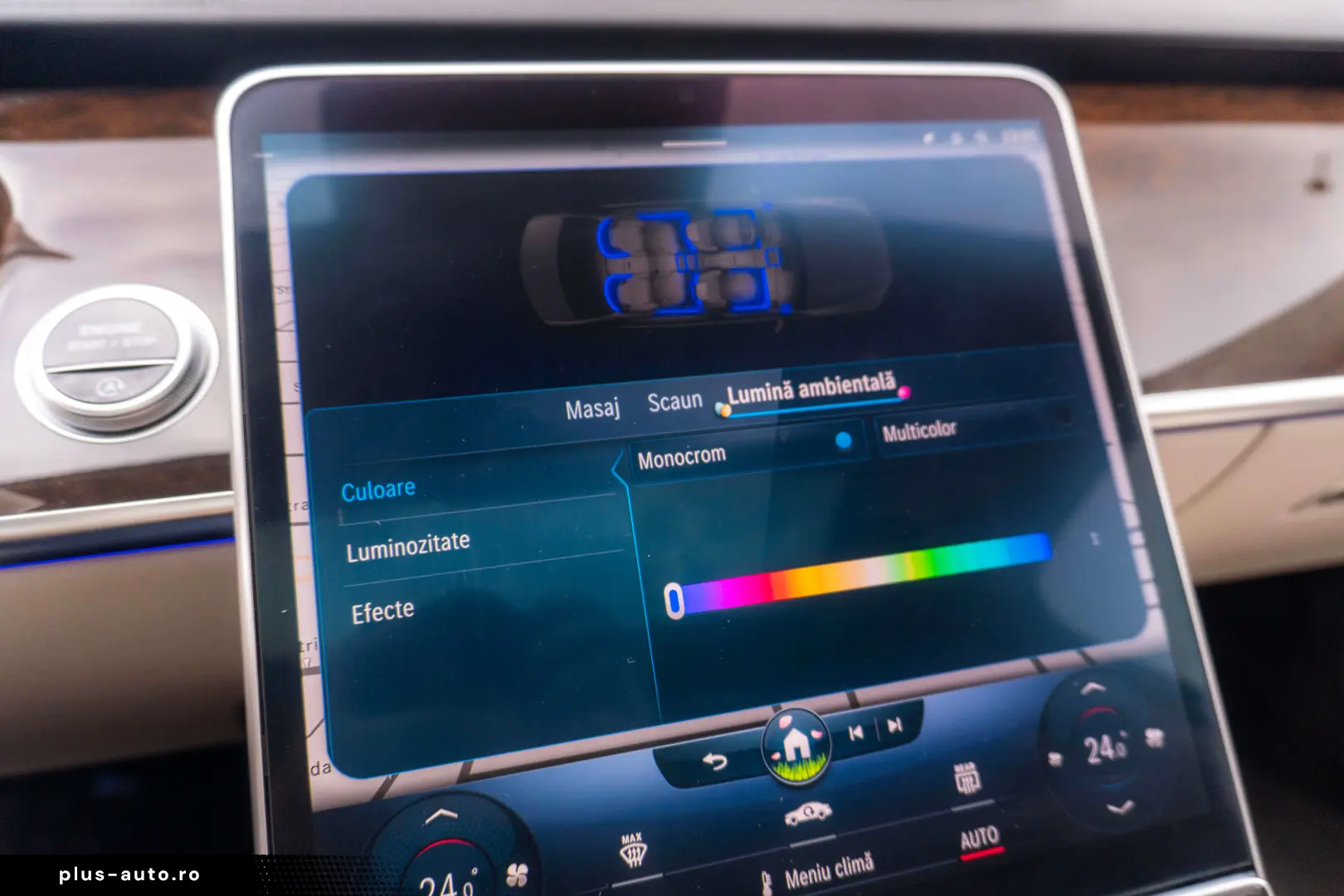 Mercedes Benz S 400d_4Matic_Burmaster