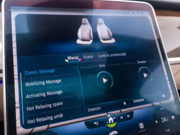 Mercedes Benz S 400d_4Matic_Burmaster