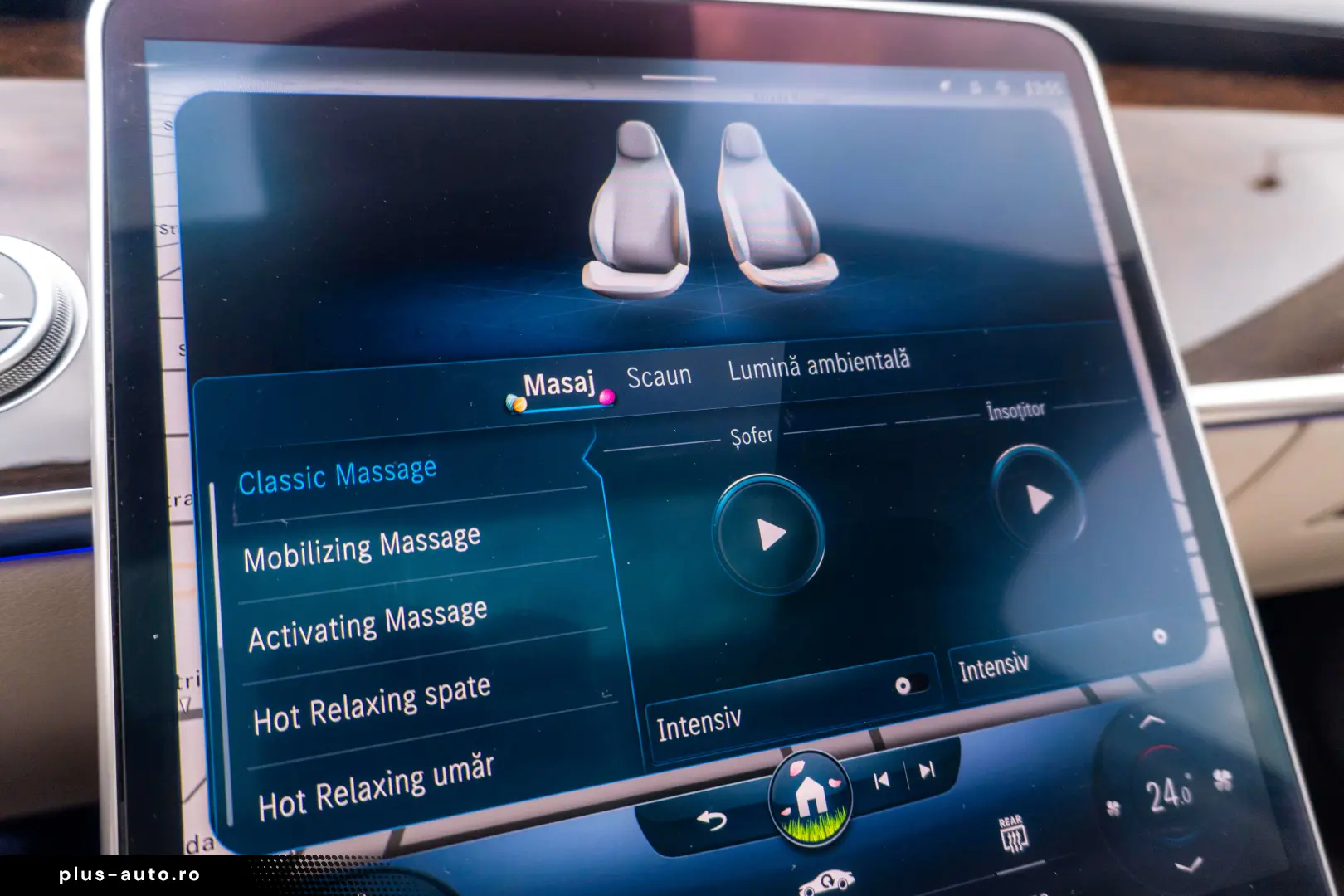 Mercedes Benz S 400d_4Matic_Burmaster