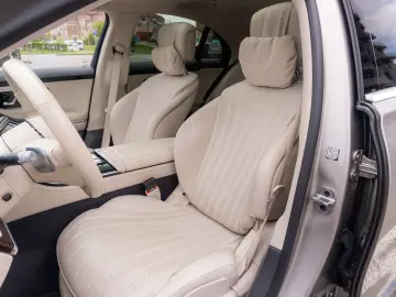 Mercedes Benz S 400d_4Matic_Burmaster