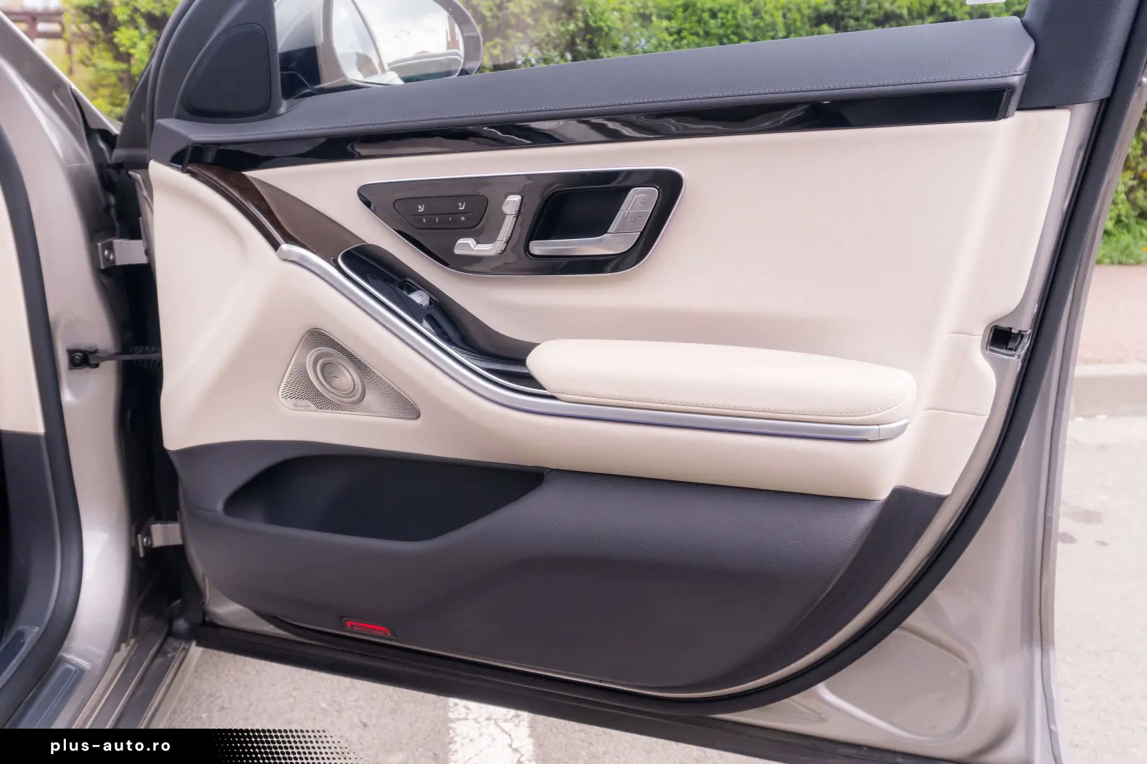 Mercedes Benz S 400d_4Matic_Burmaster