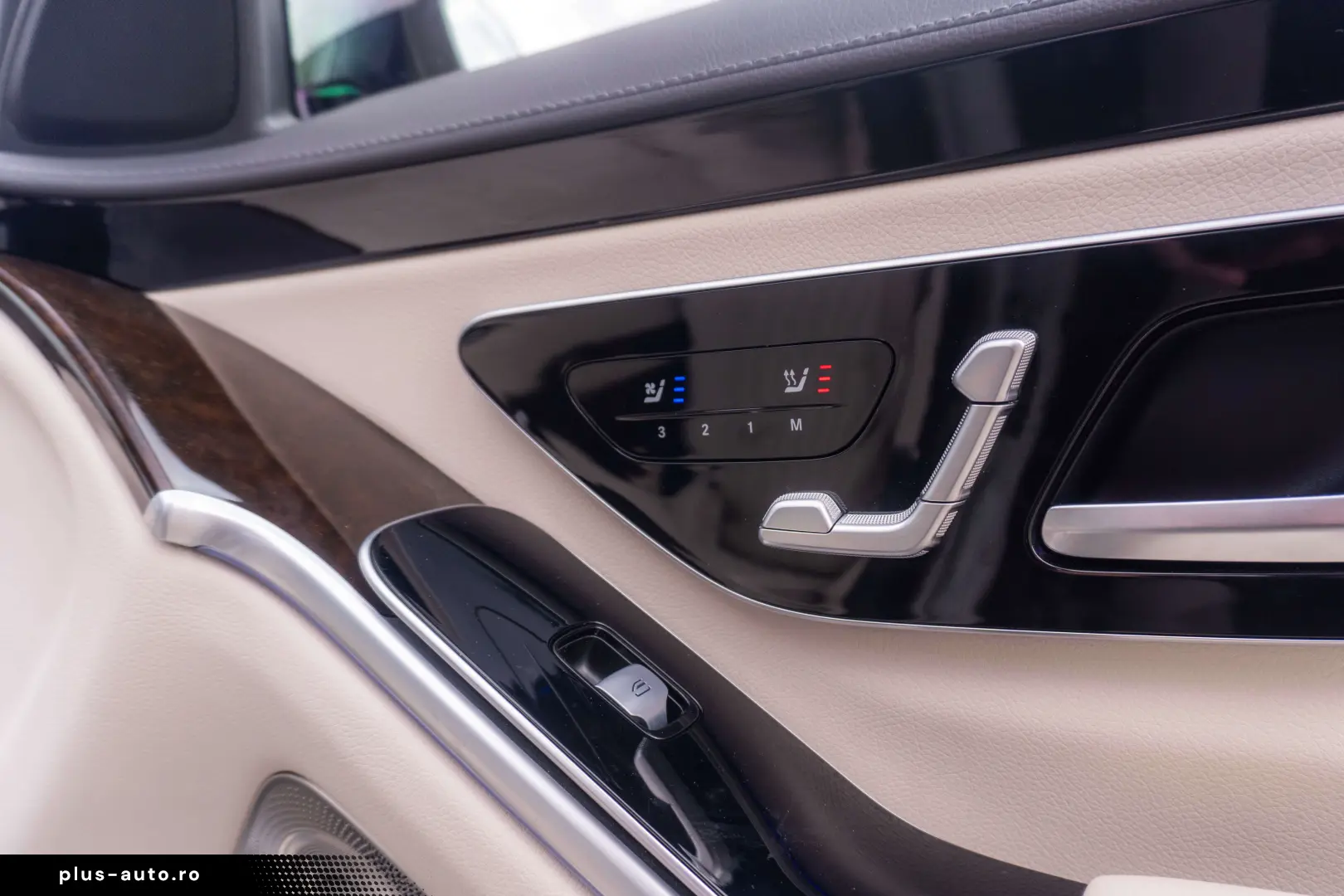 Mercedes Benz S 400d_4Matic_Burmaster