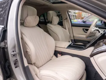 Mercedes Benz S 400d_4Matic_Burmaster