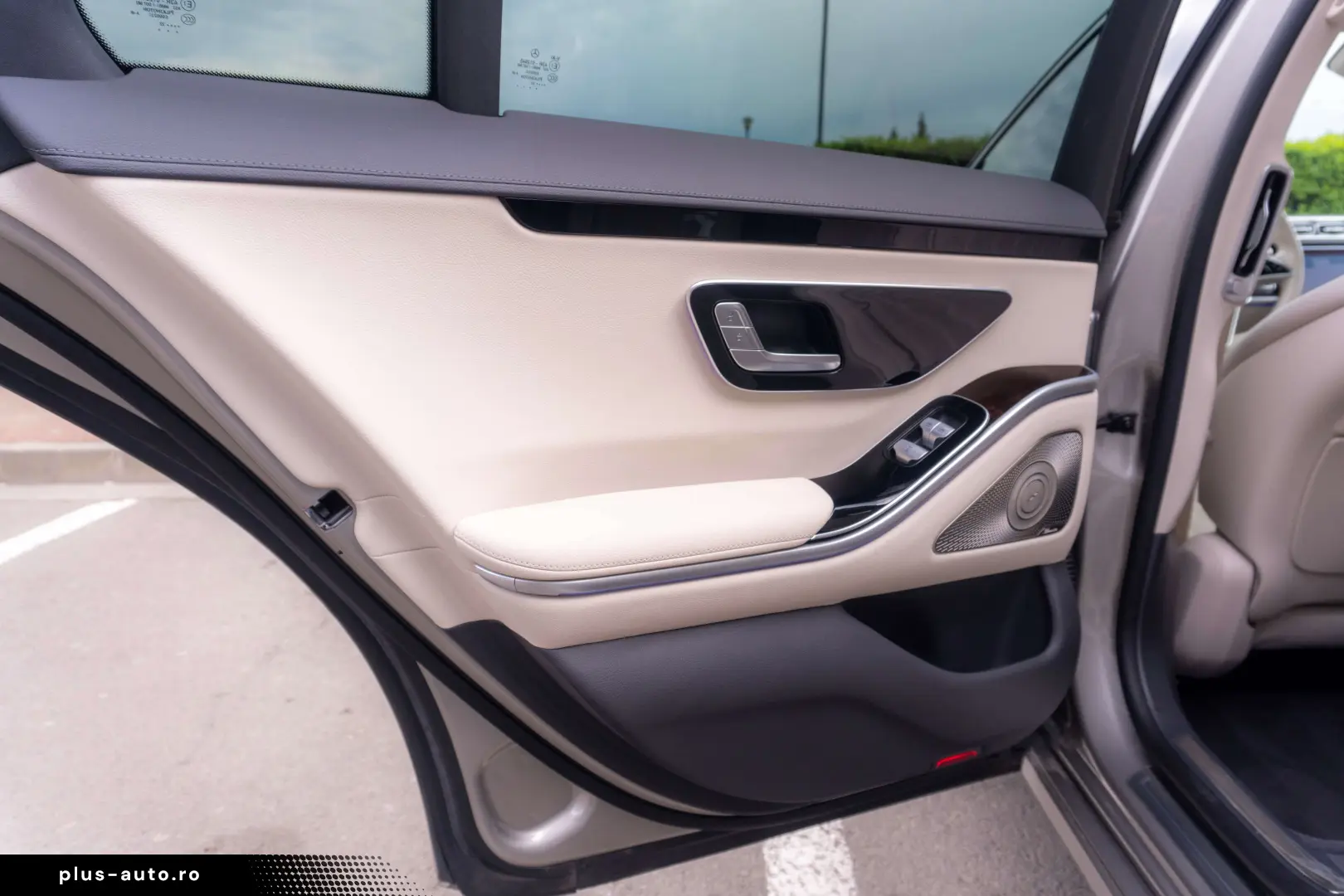 Mercedes Benz S 400d_4Matic_Burmaster