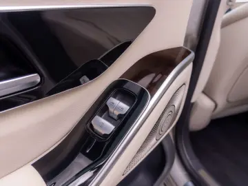 Mercedes Benz S 400d_4Matic_Burmaster