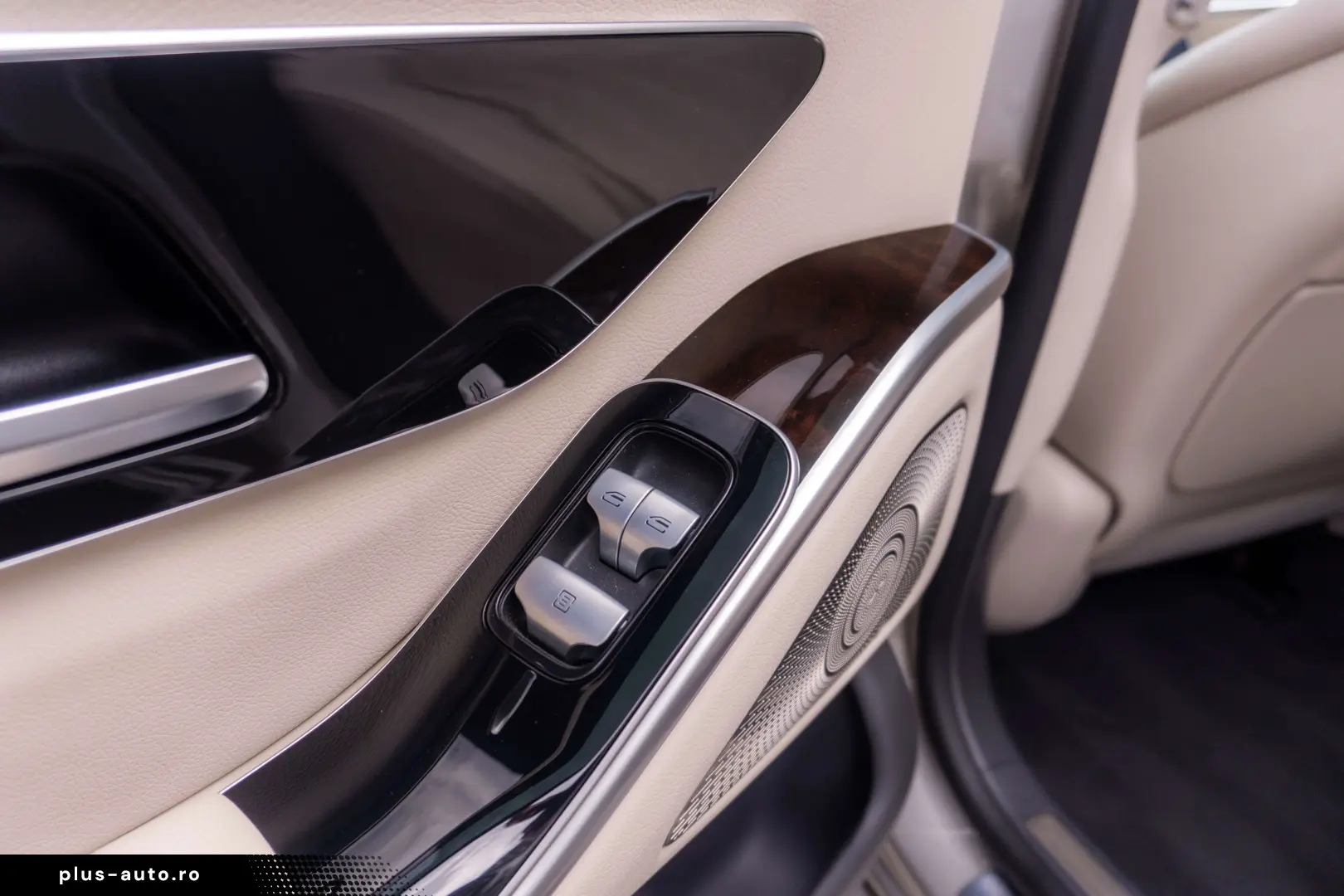 Mercedes Benz S 400d_4Matic_Burmaster