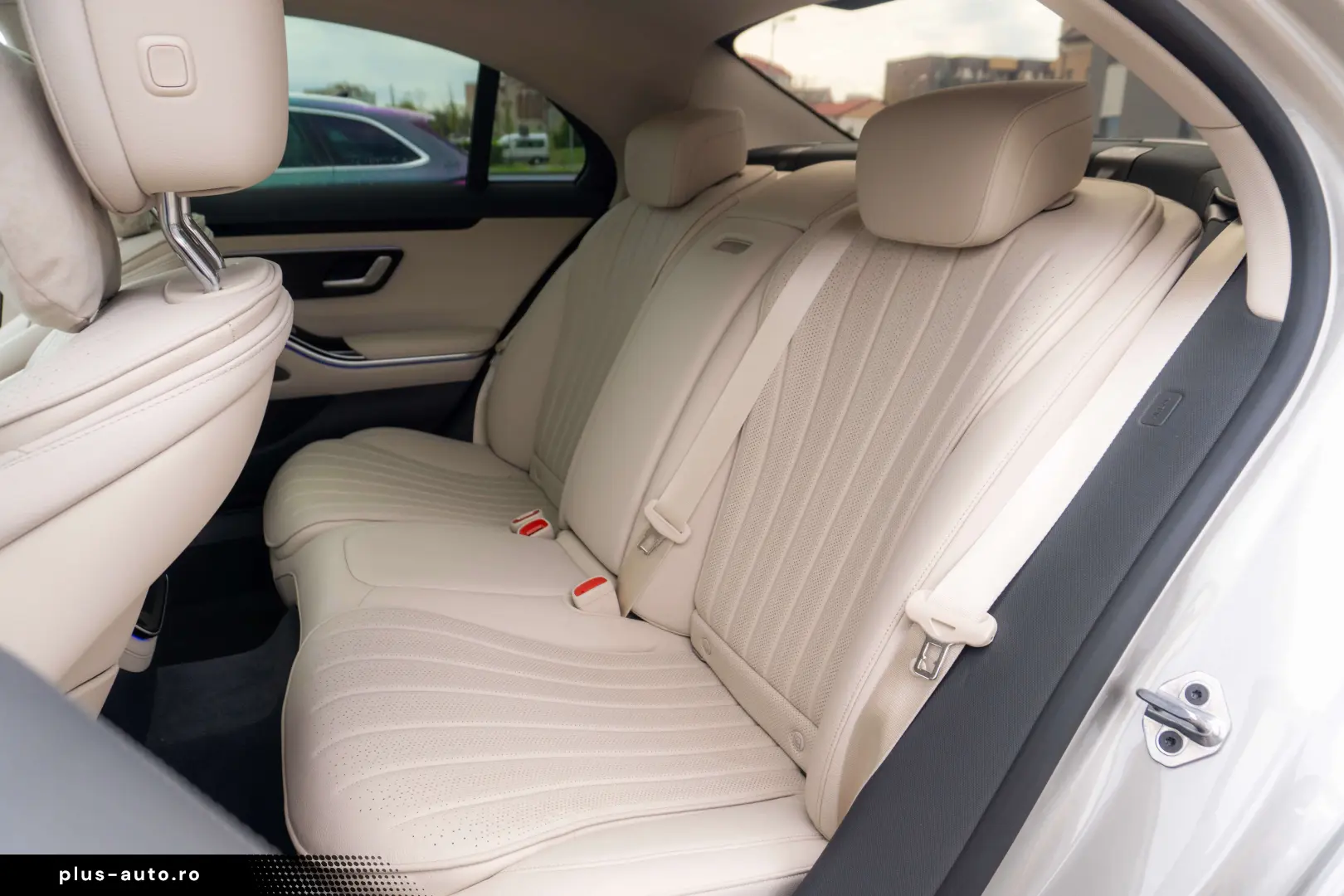 Mercedes Benz S 400d_4Matic_Burmaster