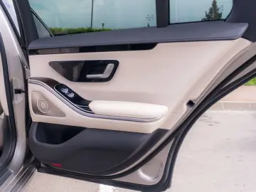 Mercedes Benz S 400d_4Matic_Burmaster