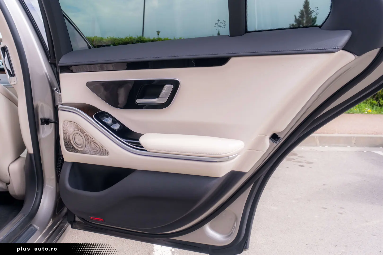 Mercedes Benz S 400d_4Matic_Burmaster