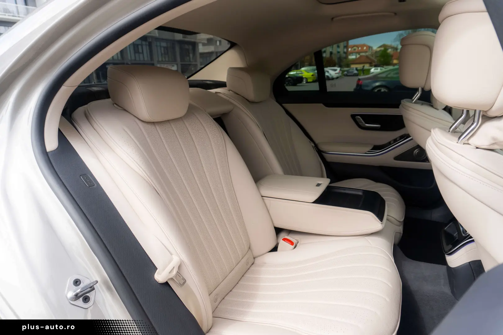 Mercedes Benz S 400d_4Matic_Burmaster