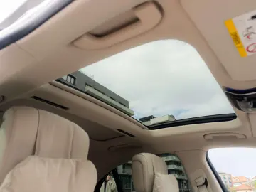 Mercedes Benz S 400d_4Matic_Burmaster