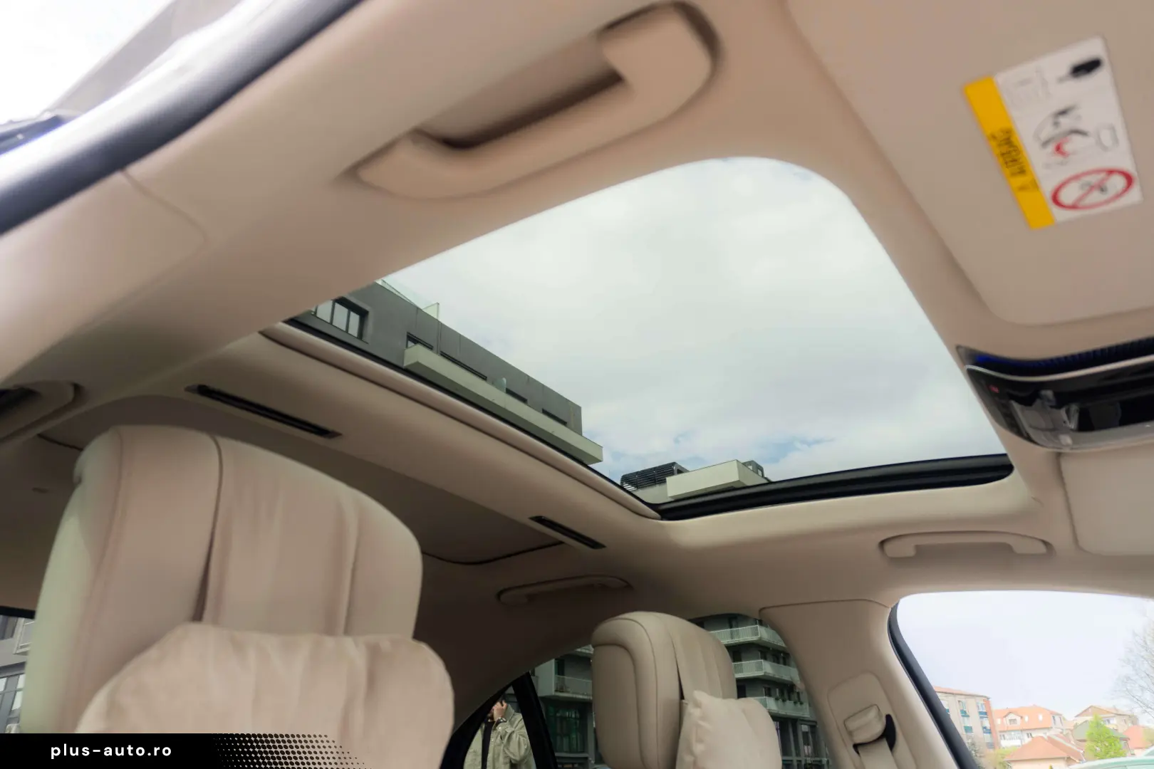 Mercedes Benz S 400d_4Matic_Burmaster