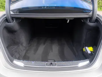 Mercedes Benz S 400d_4Matic_Burmaster