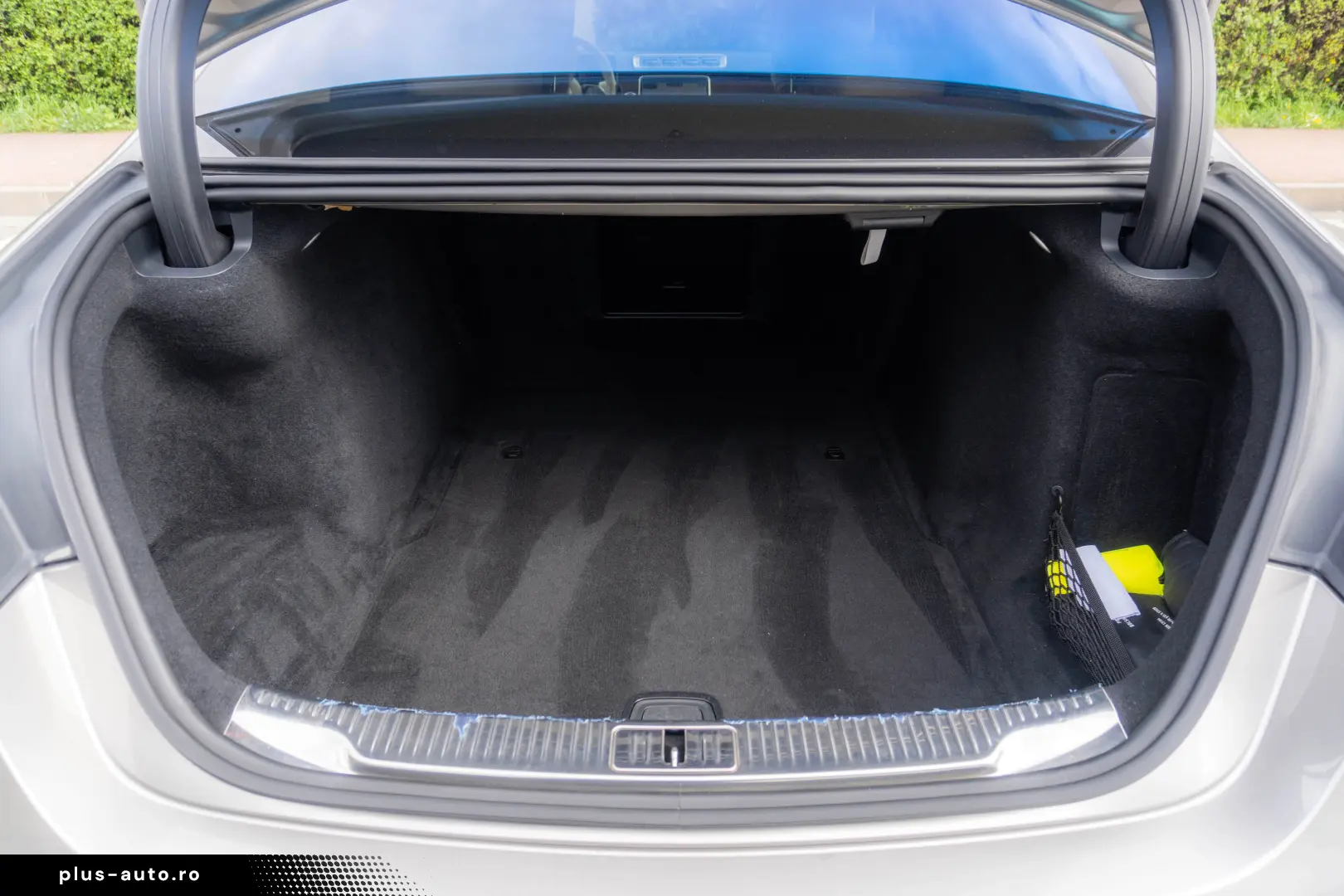 Mercedes Benz S 400d_4Matic_Burmaster