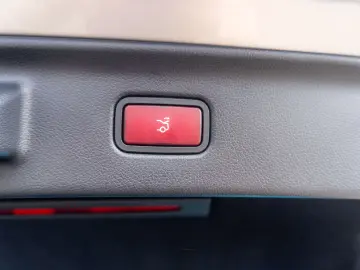 Mercedes Benz S 400d_4Matic_Burmaster