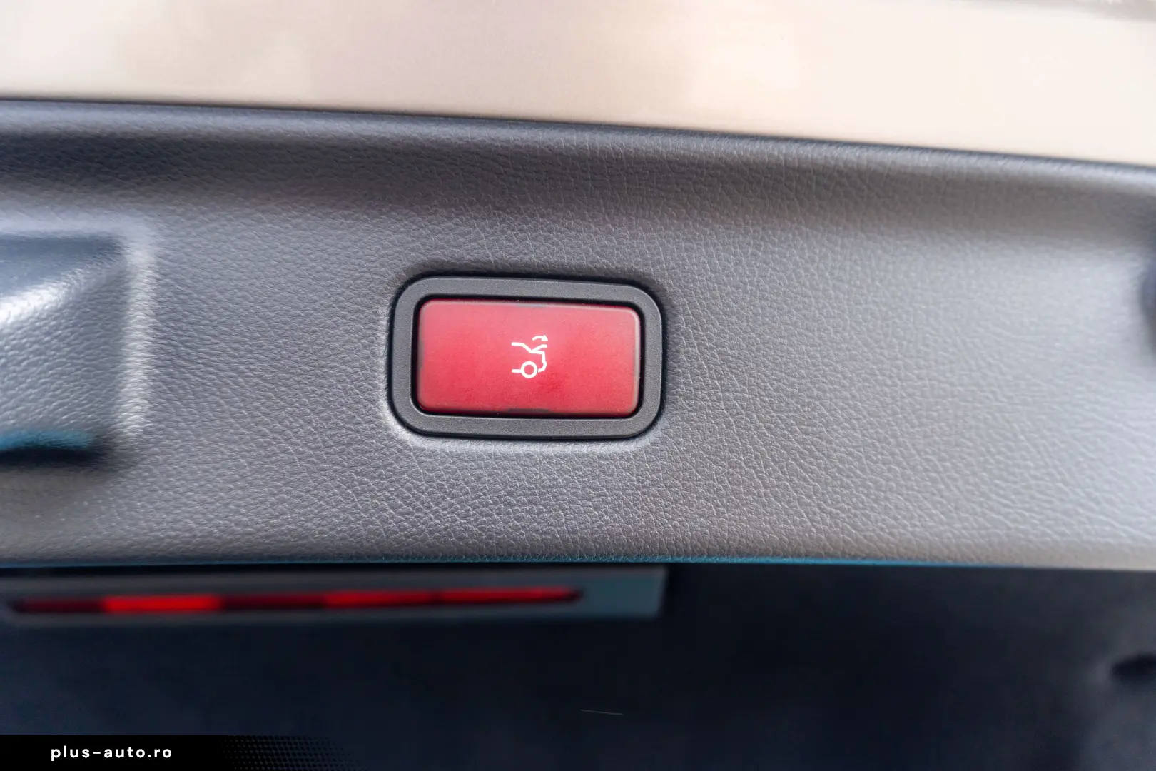 Mercedes Benz S 400d_4Matic_Burmaster