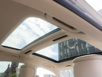 Mercedes Benz S 400d_4Matic_Burmaster