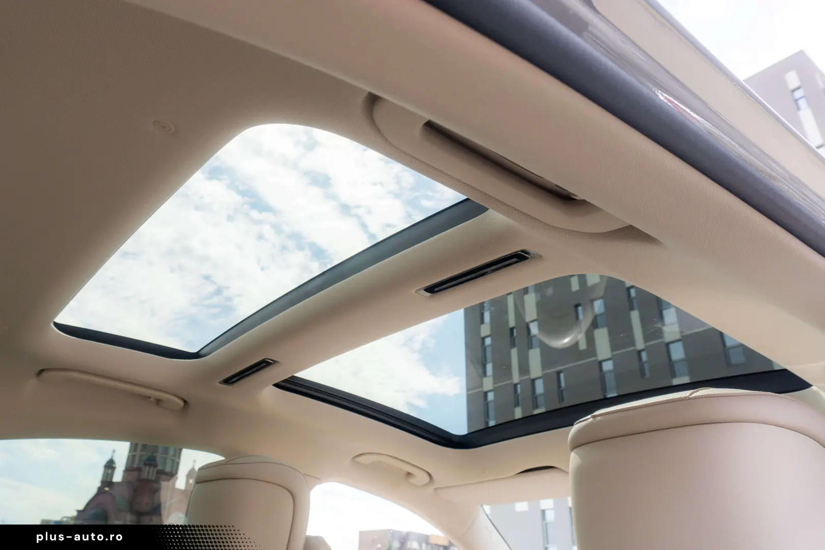 Mercedes Benz S 400d_4Matic_Burmaster