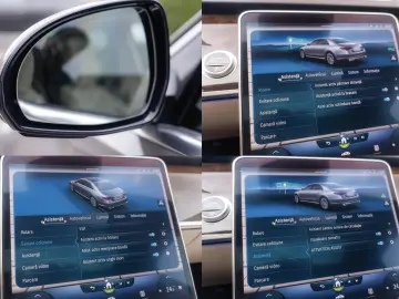 Mercedes Benz S 400d_4Matic_Burmaster