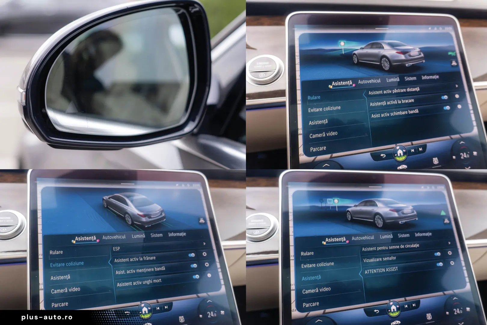 Mercedes Benz S 400d_4Matic_Burmaster