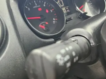 Nissan Qashqai 2 1.6dci 2014 7-locuri 130 cai