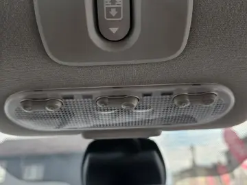 Nissan Qashqai 2 1.6dci 2014 7-locuri 130 cai