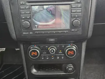 Nissan Qashqai 2 1.6dci 2014 7-locuri 130 cai